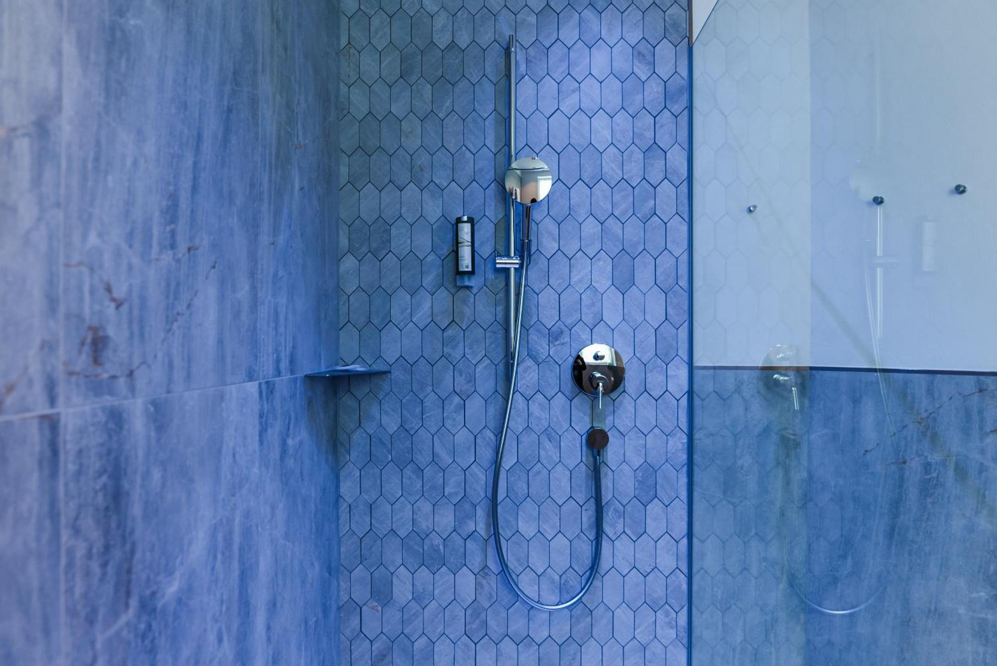 Hotel Villa Waldheim San Candido Chambre photo